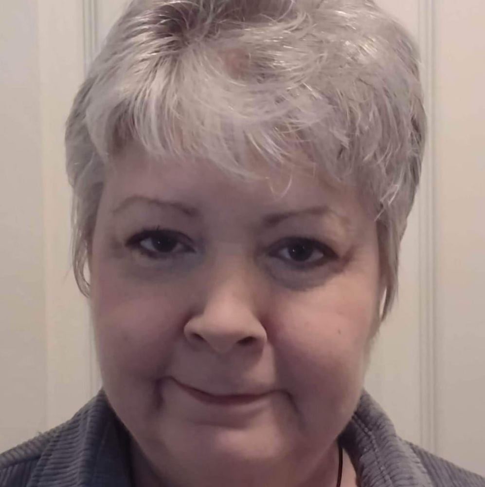 Meet your Posher, Jul